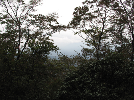 20181016hike (178)